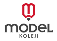 Özel Konya Model Koleji