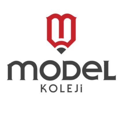 Özel Konya Model Koleji