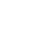 Özel Konya Model Koleji