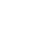 Özel Konya Model Koleji