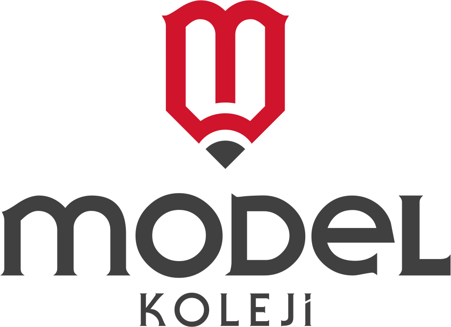 Özel Konya Model Koleji