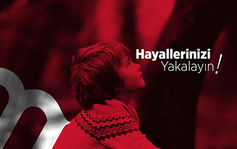 Hakkımızda