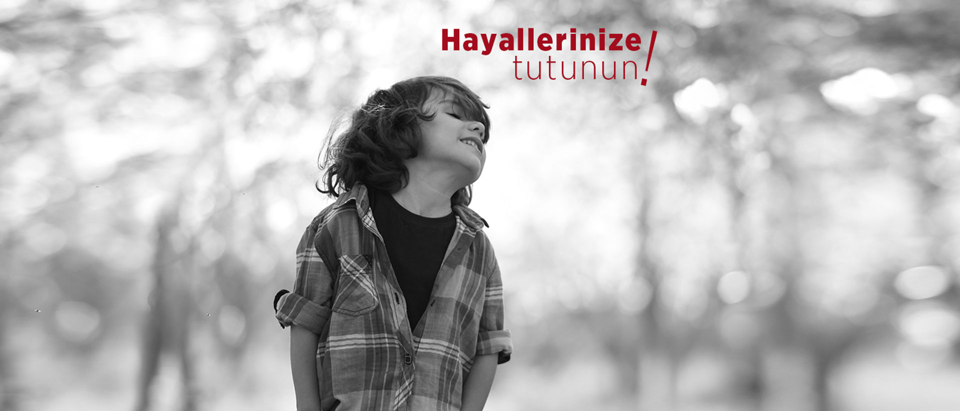 Hakkımızda